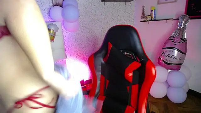 manelike  online show from September 2025 08:03:02 PM