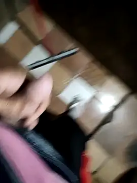 011Nort online show from November 2025 04:18:01 AM