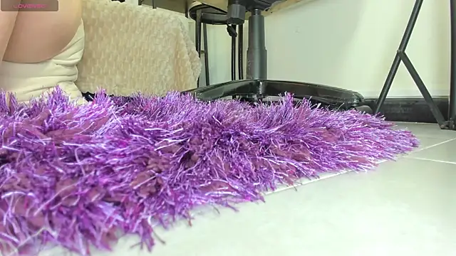 Snapshot of im_Lorena chatting on November 2025 08:20:02 PM im Lorena online show from November 2025 08:20:02 PM