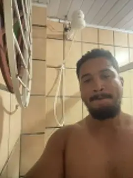 Snapshot of alanjordan100 chatting on February 2026 08:14:02 AM alanjordan100 online show from February 2026 08:14:02 AM