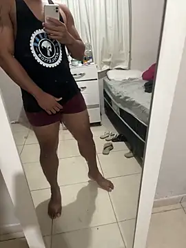 Snapshot of alanjordan100 chatting on February 2026 12:34:02 AM alanjordan100 online show from February 2026 12:34:02 AM