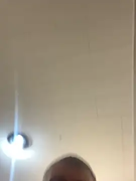 k nutz87 online show from February 2026 07:52:01 AM