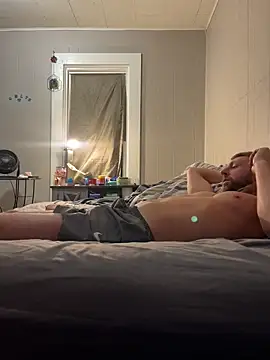 k nutz87 online show from February 2026 09:08:01 AM