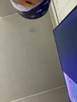 k nutz87 online show from February 2026 09:20:01 AM