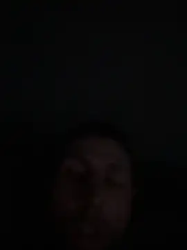 k nutz87 online show from February 2026 05:06:01 AM