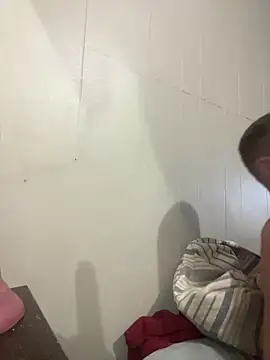 k nutz87 online show from February 2026 06:33:01 AM