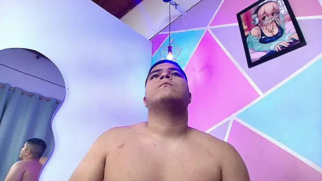 naomi campbel  online show from February 2026 08:30:02 PM