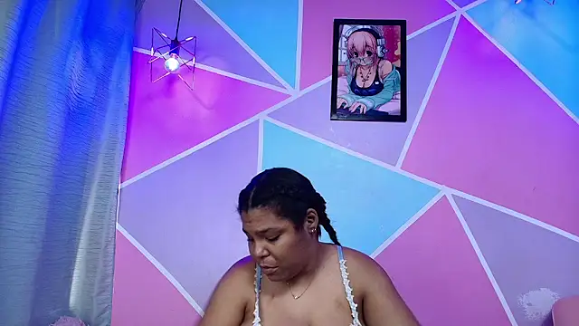 naomi campbel  online show from March 2026 02:02:01 PM