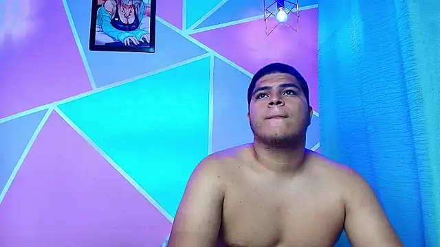 naomi campbel  online show from January 2026 08:48:01 PM