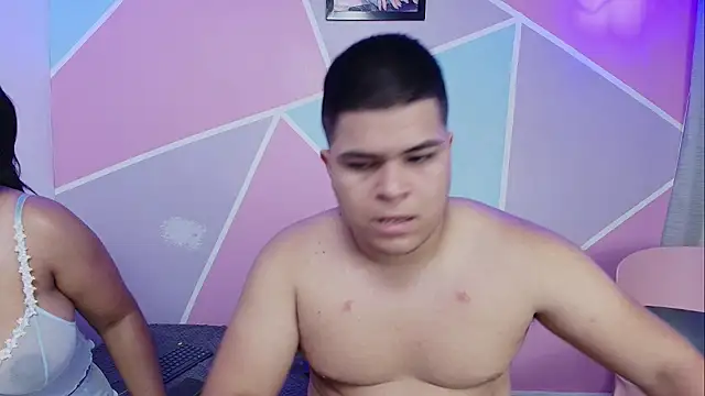 naomi campbel  online show from March 2026 08:35:02 PM