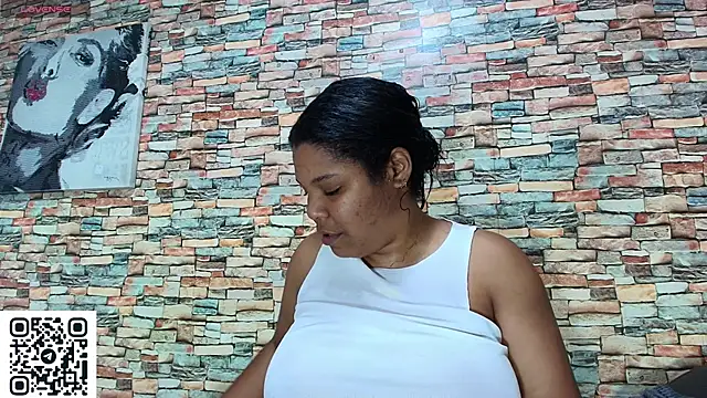 naomi campbel  online show from May 2026 01:50:01 PM