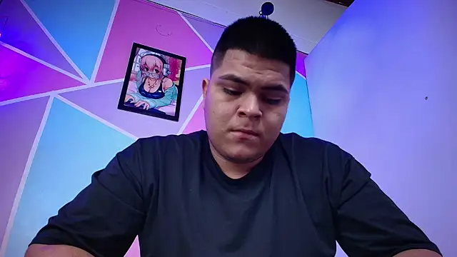 naomi campbel  online show from March 2026 08:25:01 PM