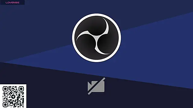 naomi campbel  online show from May 2026 08:34:01 PM