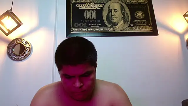 naomi campbel  online show from October 2025 02:12:02 AM