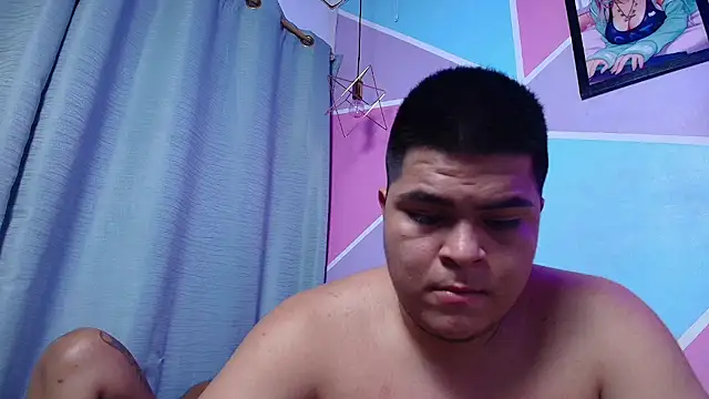 naomi campbel  online show from March 2026 02:08:01 AM