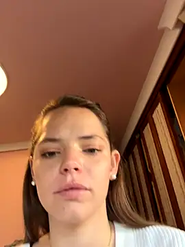 Wildmaca online show from October 2025 07:27:01 AM