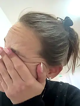 Wildmaca online show from December 2025 04:30:01 PM