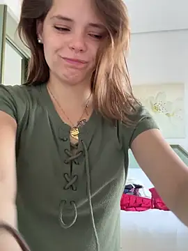 Wildmaca online show from November 2025 02:32:02 PM