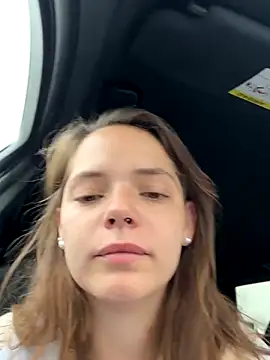 Wildmaca online show from November 2025 09:02:01 AM