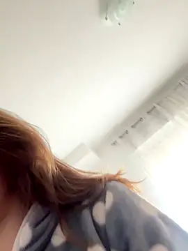 Wildmaca online show from December 2025 09:59:02 AM