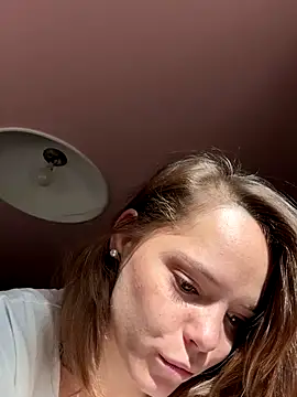 Wildmaca online show from October 2025 10:14:02 AM