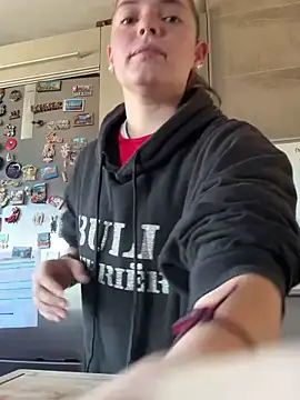 Wildmaca online show from November 2025 09:53:02 AM