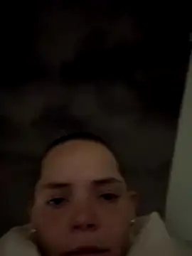 Wildmaca online show from December 2025 07:48:01 PM