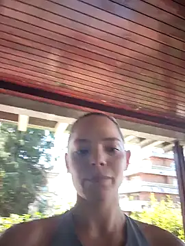 Wildmaca online show from September 2025 10:28:02 AM