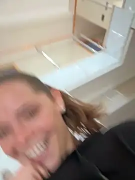 Wildmaca online show from December 2025 09:20:02 AM