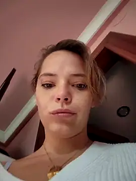 Wildmaca online show from October 2025 09:41:01 AM