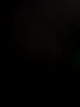 Wildmaca online show from November 2025 08:51:01 AM