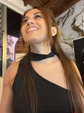 Harley J  online show from February 2026 12:13:02 PM