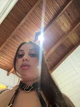 Harley J  online show from April 2026 12:08:01 PM