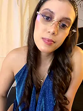 Snapshot of Harley_J_ chatting on October 2025 12:24:01 PM Harley J online show from October 2025 12:24:01 PM