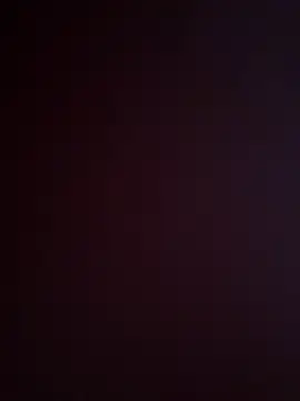 Harley J  online show from February 2026 12:30:01 AM