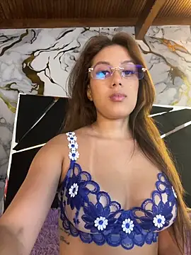 Harley J  online show from February 2026 12:27:01 PM