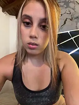 Harley J  online show from July 2026 12:29:01 PM