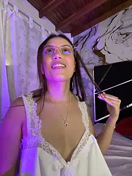 Snapshot of Harley_J_ chatting on September 2025 02:56:02 PM Harley J online show from September 2025 02:56:02 PM