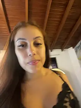 Harley J  online show from March 2026 12:17:02 PM