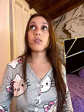 Harley J  online show from January 2026 12:22:01 PM