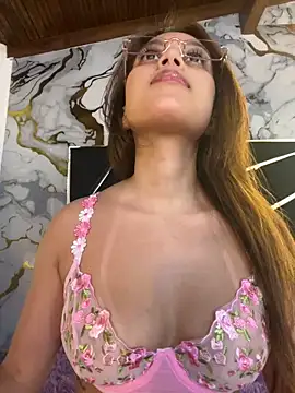 Harley J  online show from February 2026 12:15:02 PM