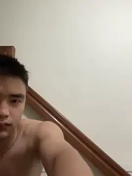 greenteazhang online show from October 2025 08:44:01 AM