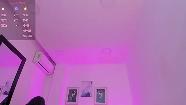 Snapshot of Anastasia_lauren chatting on November 2025 08:31:02 PM Anastasia lauren online show from November 2025 08:31:02 PM