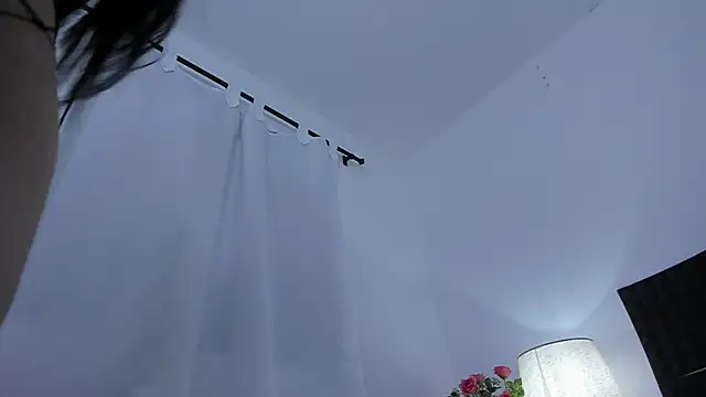 guadalupe21  online show from November 2025 09:30:02 PM