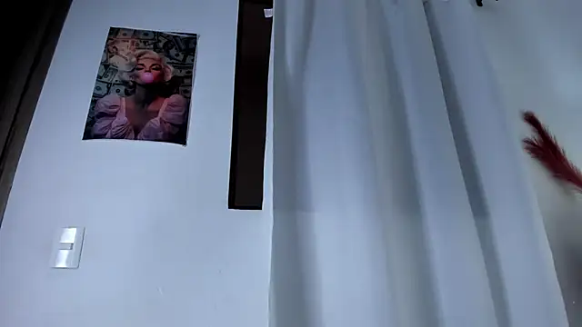 guadalupe21  online show from February 2026 06:59:01 PM