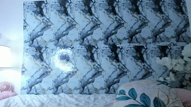 guadalupe21  online show from April 2026 11:34:01 AM