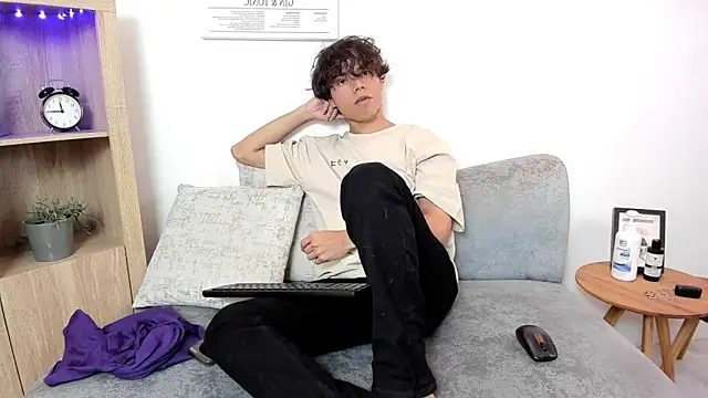 Honeymoon sariel online show from September 2025 07:10:02 PM