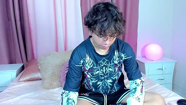 Honeymoon sariel online show from February 2026 08:08:01 PM