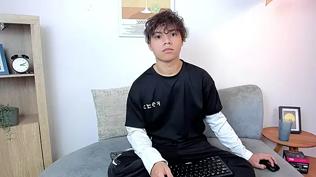 Honeymoon sariel online show from February 2026 01:46:02 PM