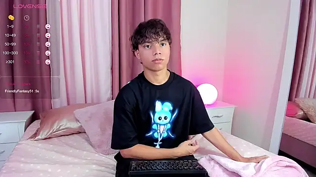 Honeymoon sariel online show from November 2025 08:13:02 PM